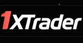 Logo for 1X Trade