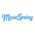Logo for MoveSpring