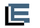 Logo for Lead Equities