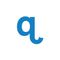 Logo for Quupe