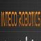 Logo for Inteco Robotics