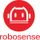 Logo for RoboSense