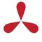Logo for TriplePoint PR