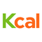 Logo for Kcal Extra