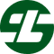 Logo for Land Bank of Taiwan