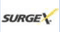 Logo for SurgeX International