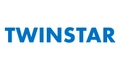 Logo for Twinstar Europe