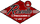 Logo of Roseville Precision