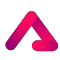 Logo for Androholic