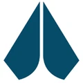 Logo of Leaf Space