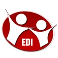 Logo for EDII
