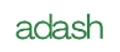 Logo for Adash