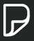 Logo for Pinvo