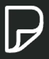 Logo for Pinvo