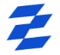 Logo for ZenAgain