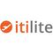 Logo for ITILITE