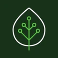 Logo for ADAGOS