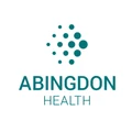 Logo of Abingdon Health