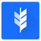 Logo for Glean