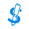Logo for Secure My Scholarship