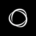 Logo of Runa
