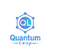 Logo for QuantumLeap
