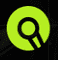 Logo for HiSing