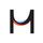 Logo of Modern Fertility