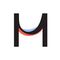 Logo for Modern Fertility