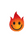 Logo for Hola VPN