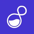 Logo for Undefined Labs