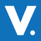 Logo for Voices