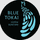 Logo for Blue Tokai Coffee Roasters