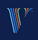 Logo for Vrbo
