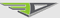 Logo for Elementum 3D