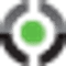 Logo for WalkerDaniels