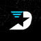 Logo for DreamTeam