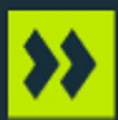 Logo for Dealstack