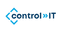 Logo for Control IT