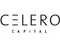 Logo for Celero Capital