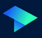 Logo for Tenet