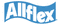 Logo for Allflex