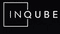 Logo for InQube