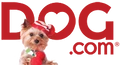 Logo of Dog