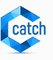 Logo for Catch