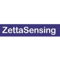 Beijing Zesheng Technology - Raised Funding From 3 Investors - Tracxn