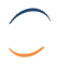 Logo for One Health Group