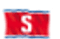 Logo for Stena Fastigheter