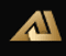 Logo for AU777 CASINO