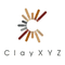 Logo for Clay XYZ